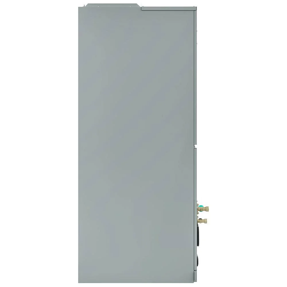 1.5 Ton MRCOOL® VersaPro Central Ducted Air Handler MVP-18-HP-MUAH-230-25 - Image 3