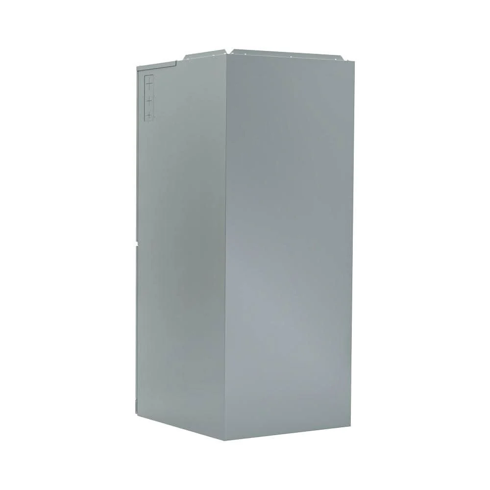 1.5 Ton MRCOOL® VersaPro Central Ducted Air Handler MVP-18-HP-MUAH-230-25 - Image 4