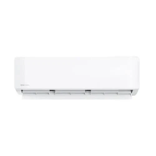 12k BTU MRCOOL DIY 4th Generation Ductless Wall Mounted Air Handler (120V) – SKU: DIY-12-HP-WMAH-115C25 - Image 2