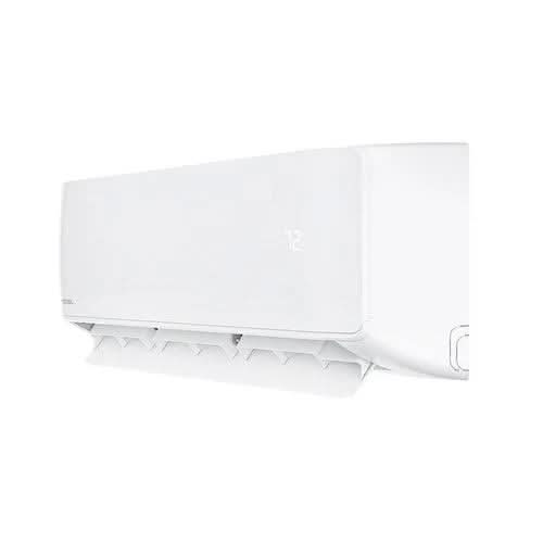 12k BTU MRCOOL DIY 4th Generation Ductless Wall Mounted Air Handler (120V) – SKU: DIY-12-HP-WMAH-115C25 - Image 4