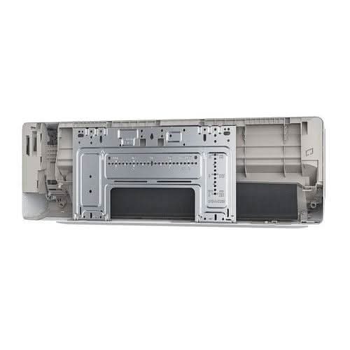 12k BTU MRCOOL DIY 4th Generation Ductless Wall Mounted Air Handler (120V) – SKU: DIY-12-HP-WMAH-115C25 - Image 6