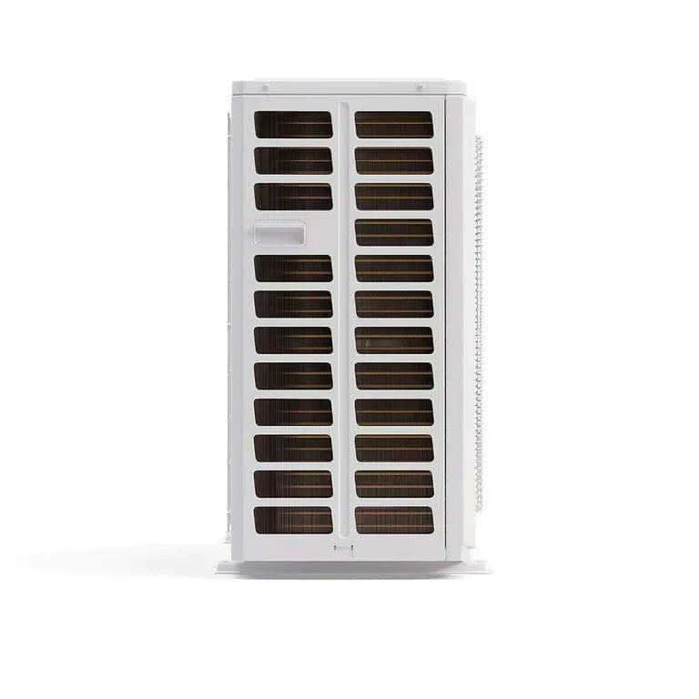 MRCOOL DIY Mini Split - 36,000 BTU 3 Zone Ductless Air Conditioner and Heat Pump with Install Kit - Image 5