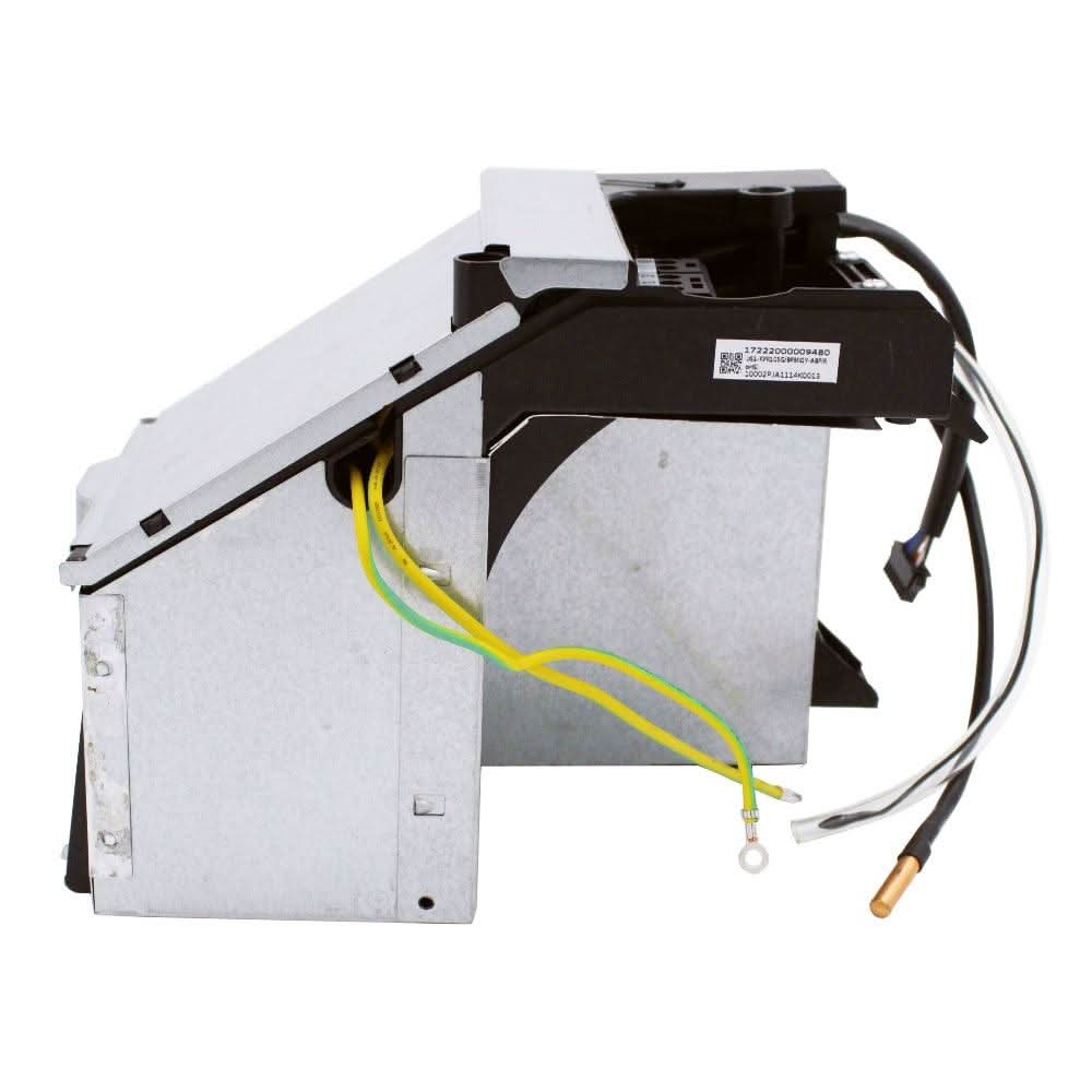 Electronic Control Box Subassembly for MRCOOL Wall Mounted Air Handler DIY-36-HP-WMAH-230AE - Image 2