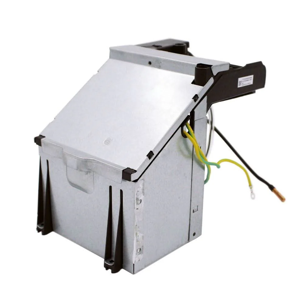 Electronic Control Box Subassembly for MRCOOL Wall Mounted Air Handler DIY-36-HP-WMAH-230AE - Image 3