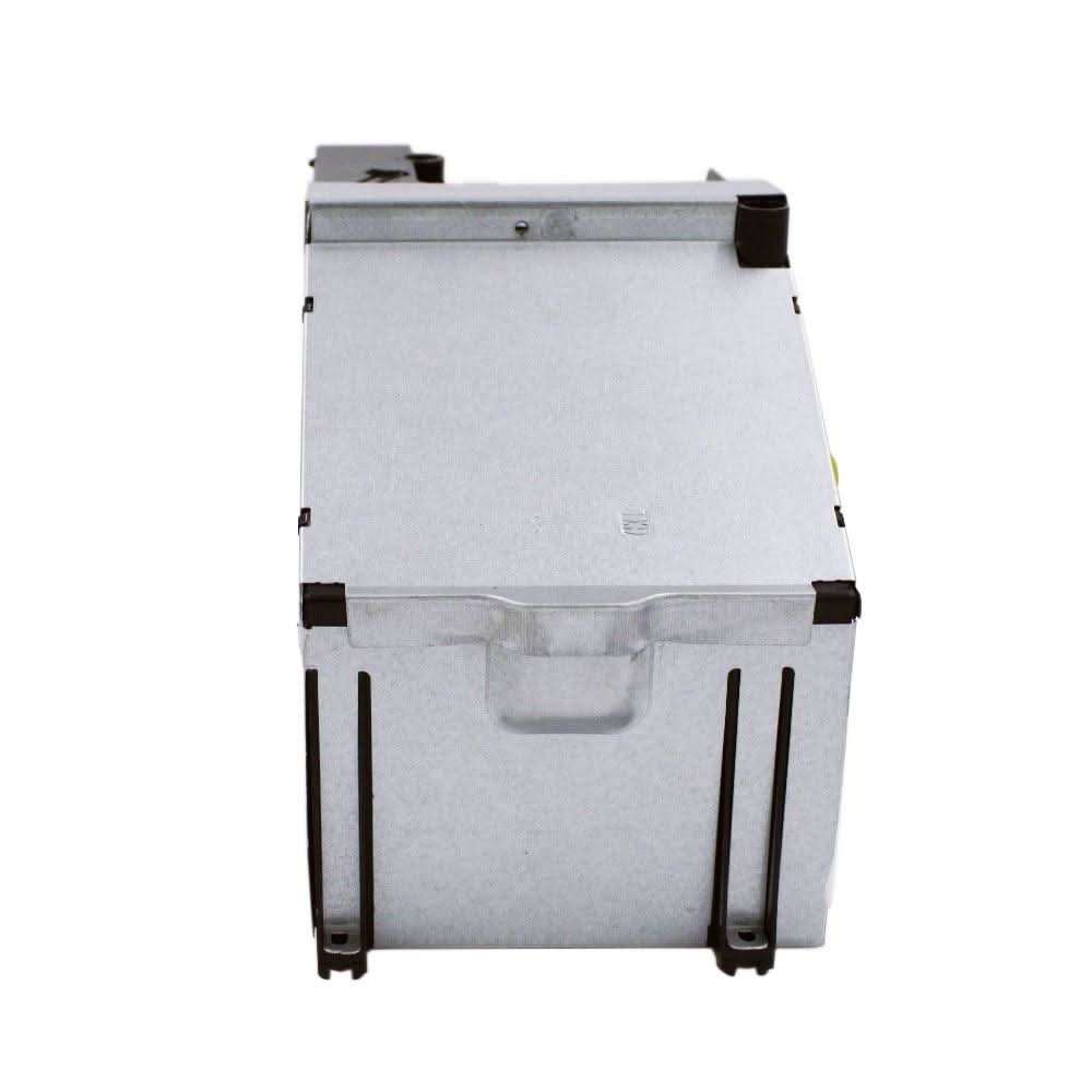 Electronic Control Box Subassembly for MRCOOL Wall Mounted Air Handler DIY-36-HP-WMAH-230AE - Image 4