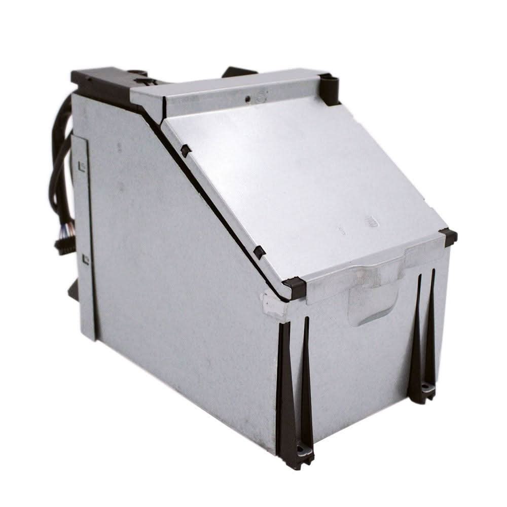 Electronic Control Box Subassembly for MRCOOL Wall Mounted Air Handler DIY-36-HP-WMAH-230AE - Image 5