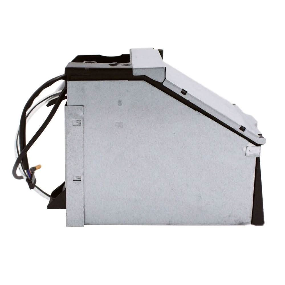 Electronic Control Box Subassembly for MRCOOL Wall Mounted Air Handler DIY-36-HP-WMAH-230AE - Image 6