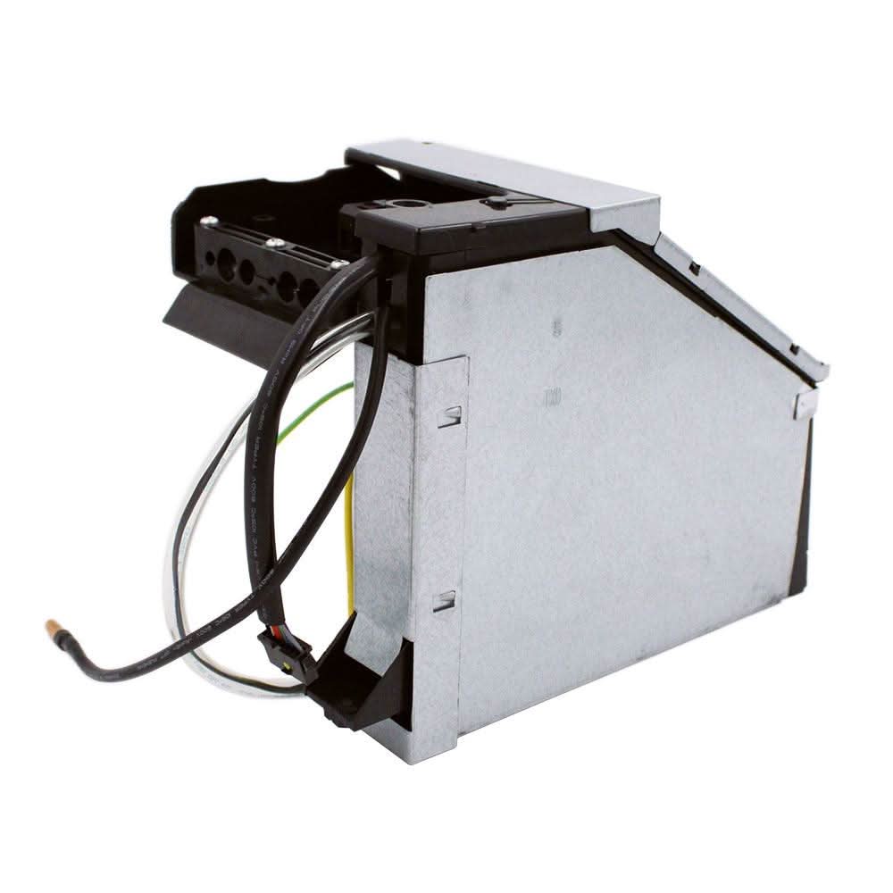 Electronic Control Box Subassembly for MRCOOL Wall Mounted Air Handler DIY-36-HP-WMAH-230AE - Image 7