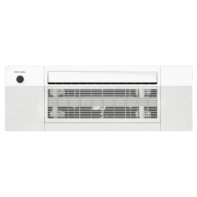 MRCOOL DIY Gen 4 5-Zone Ceiling Cassette Mini Split System – 48,000 BTU R-410A (Complete Bundle) - Image 5