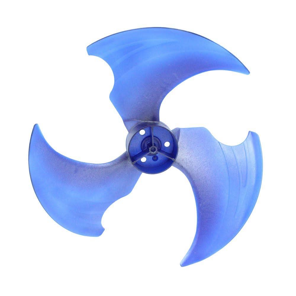 Axial Flow Fan for MRCOOL 3rd Generation Outside Condenser 9k & 12k Units – Replacement & Repair Part - Image 3