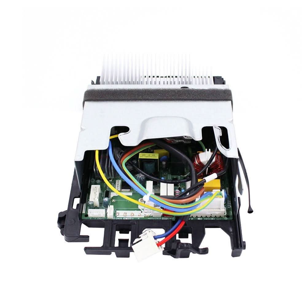 Genuine Control Board for MRCOOL Ductless Heat Pump Condenser EZPRO-09-HP-C-11516 - Image 2