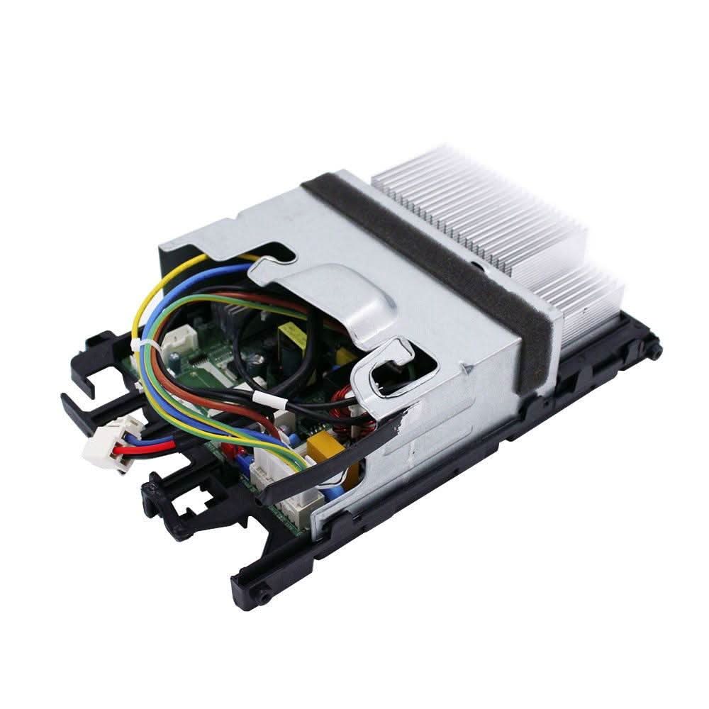 Genuine Control Board for MRCOOL Ductless Heat Pump Condenser EZPRO-09-HP-C-11516 - Image 3