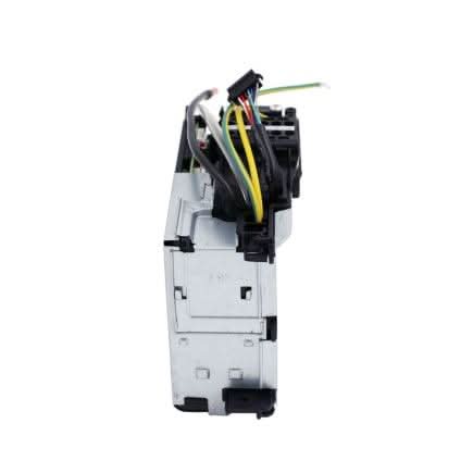 Genuine MRCOOL Indoor Wall Mounted Air Handler Control Board – DIY-12-HP-WMAH-230B Replacement Part - Image 2