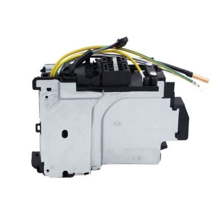 Genuine MRCOOL Indoor Wall Mounted Air Handler Control Board – DIY-12-HP-WMAH-230B Replacement Part - Image 3