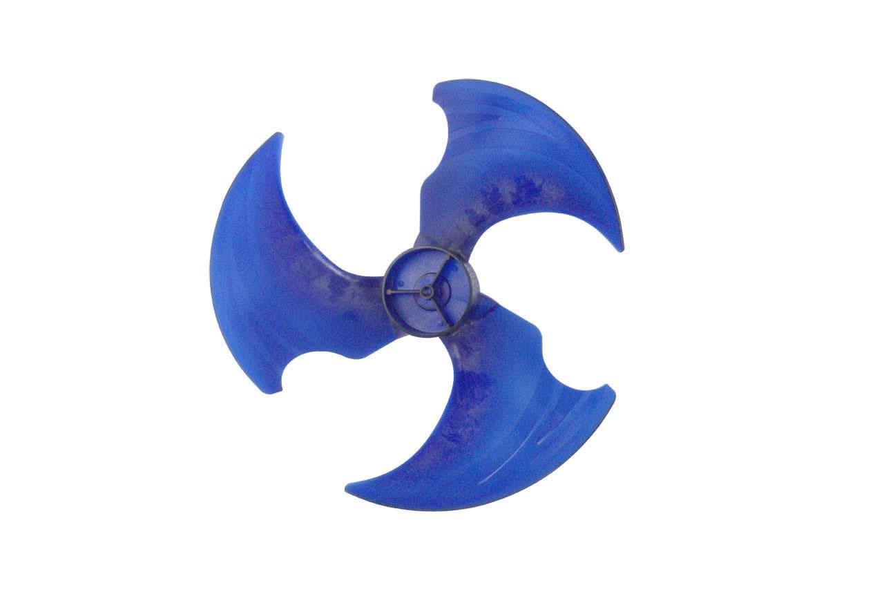 Axial Flow Fan for MRCOOL Outside Condenser A-18-HP-C-230B - Image 2