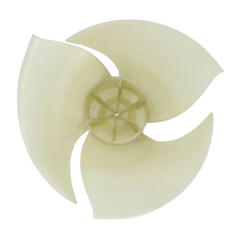 Axial Flow Fan for MrCool Central Heat Pump Condenser Universal Series 2-3 Ton - Image 2