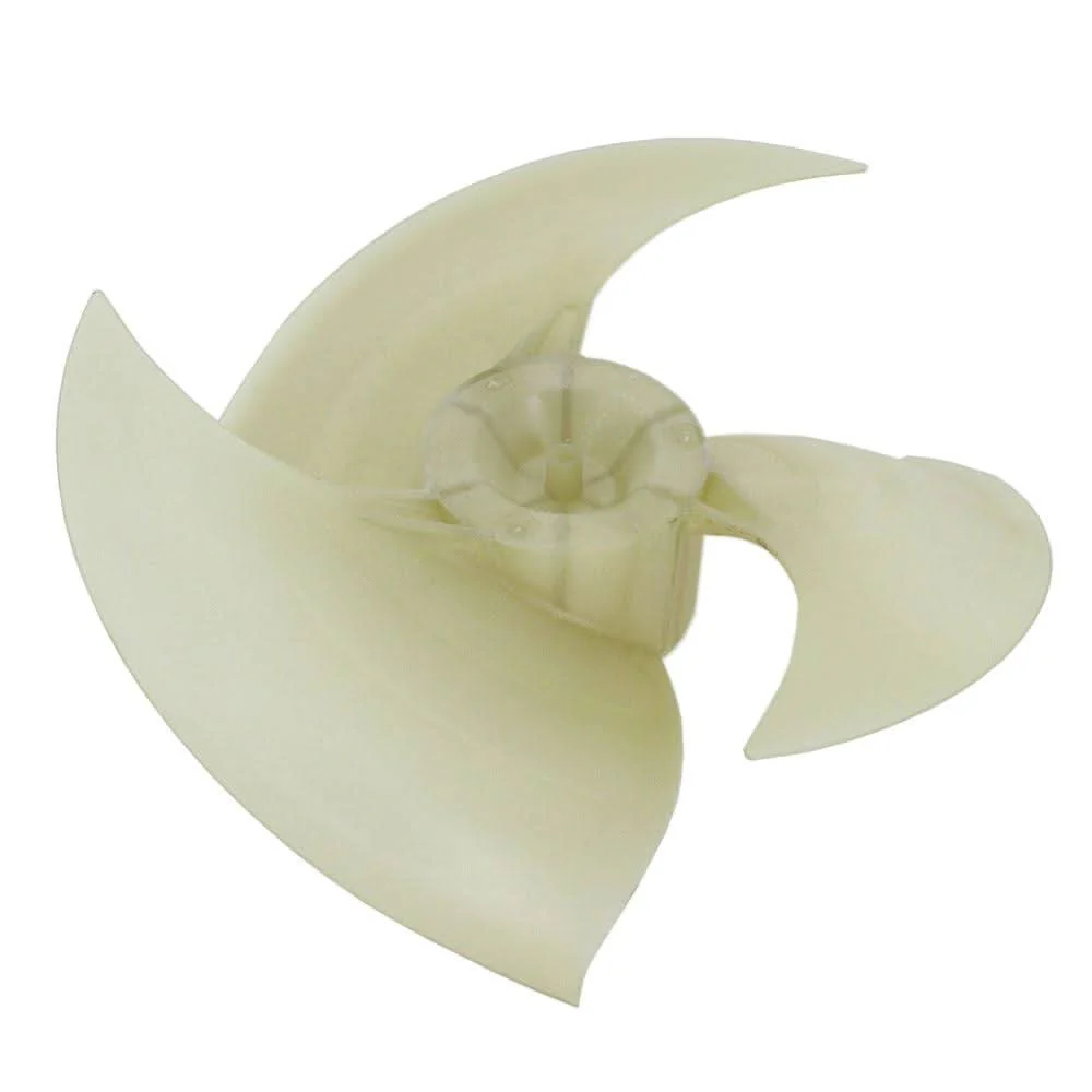 Axial Flow Fan for MrCool Central Heat Pump Condenser Universal Series 2-3 Ton - Image 3