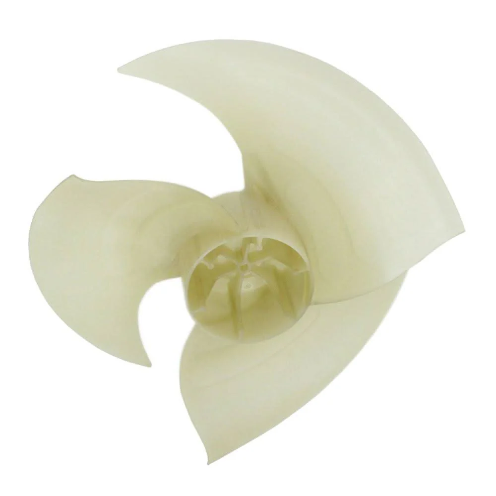 Axial Flow Fan for MrCool Central Heat Pump Condenser Universal Series 2-3 Ton - Image 4