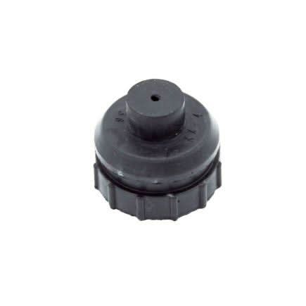 MRCOOL Cross Flow Fan Bearing Assembly for Wall-Mounted Mini Split Air Handlers - Image 2
