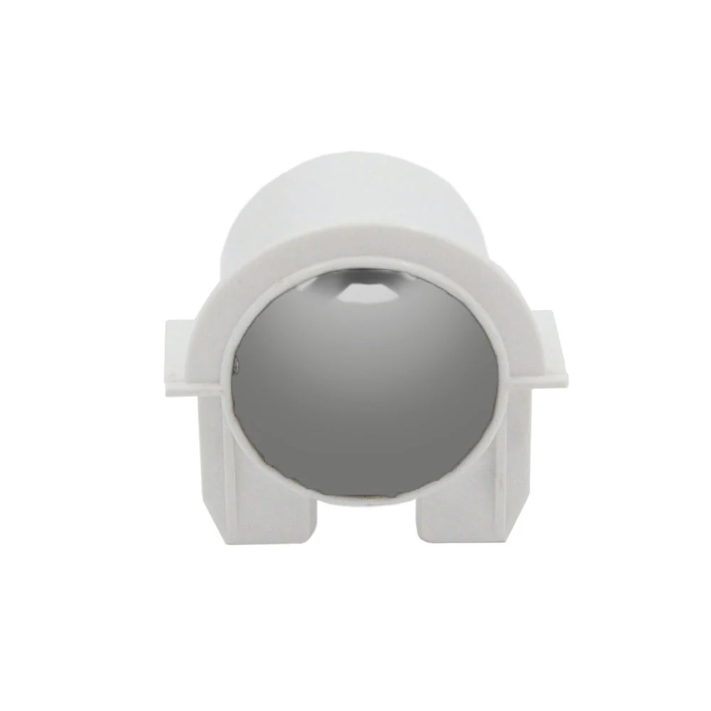 Bearing Mounting Bracket for MRCOOL Ductless Wall Mounted Air Handler (Opposite Motor Side) - Image 2