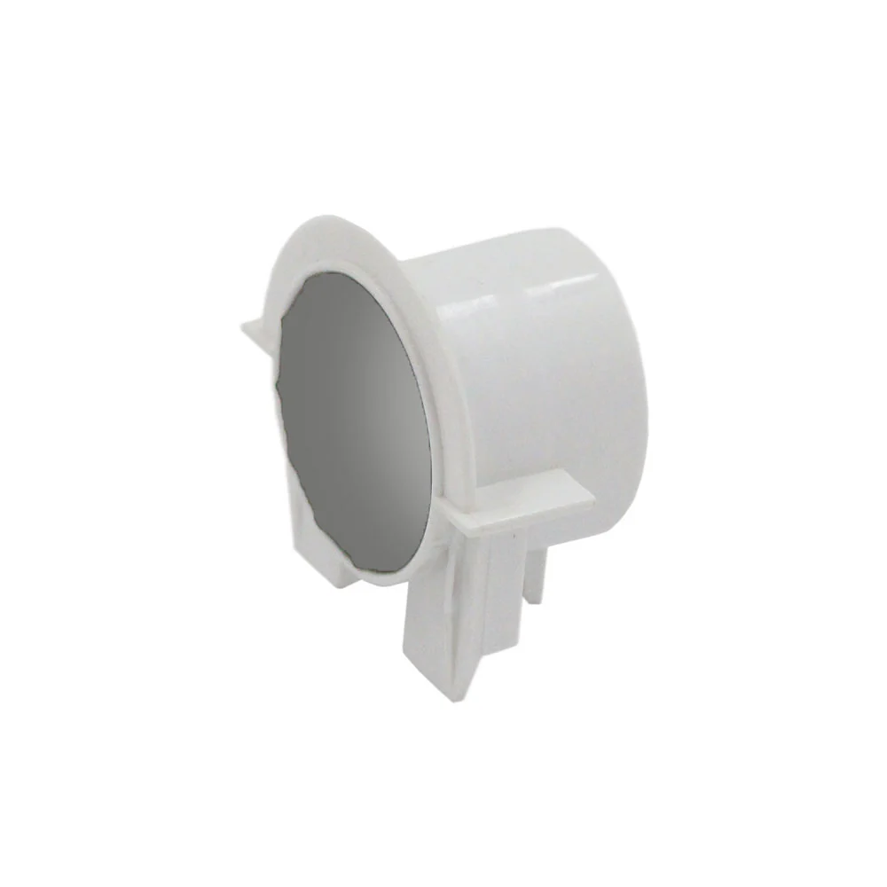 Bearing Mounting Bracket for MRCOOL Ductless Wall Mounted Air Handler (Opposite Motor Side) - Image 3