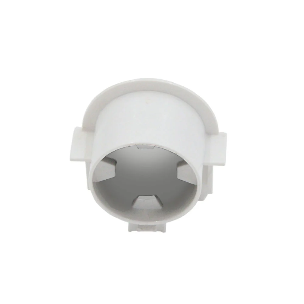 Bearing Mounting Bracket for MRCOOL Ductless Wall Mounted Air Handler (Opposite Motor Side) - Image 4