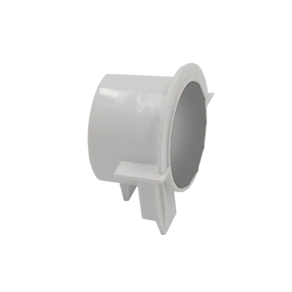 Bearing Mounting Bracket for MRCOOL Ductless Wall Mounted Air Handler (Opposite Motor Side) - Image 5