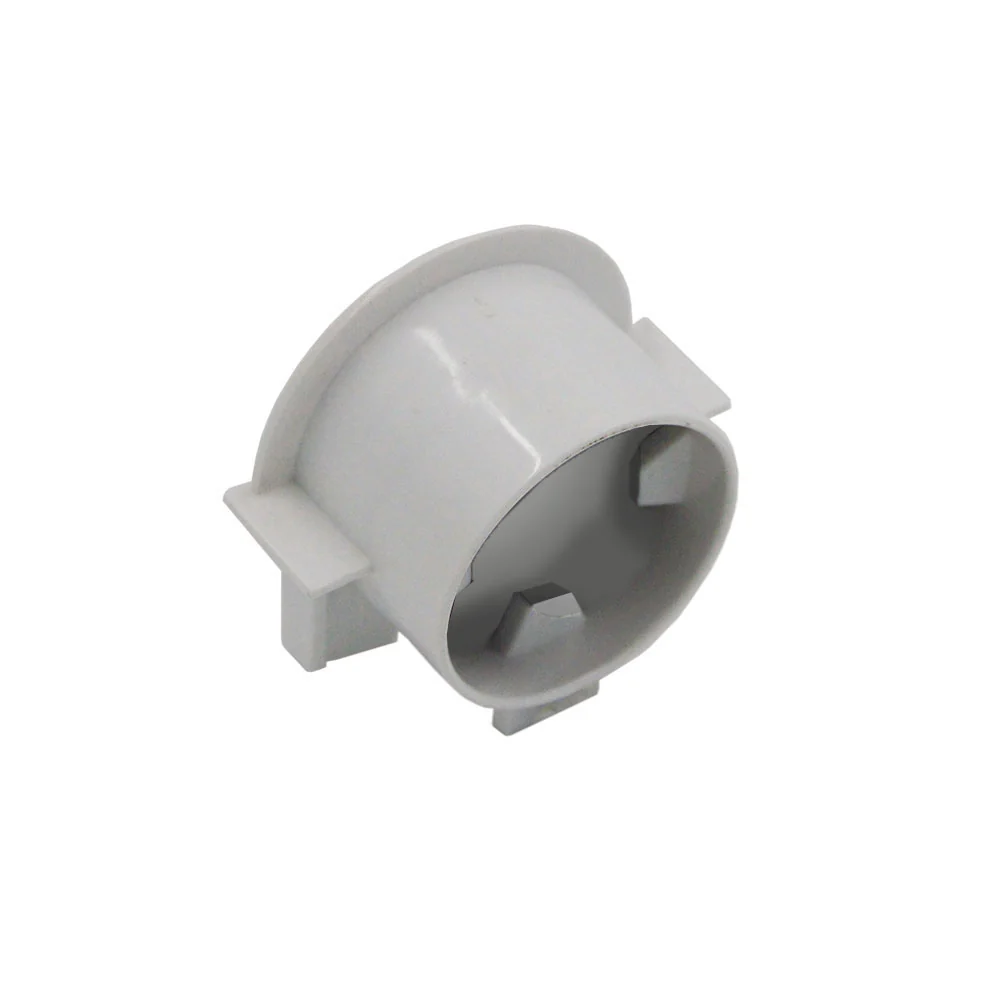 Bearing Mounting Bracket for MRCOOL Ductless Wall Mounted Air Handler (Opposite Motor Side) - Image 6