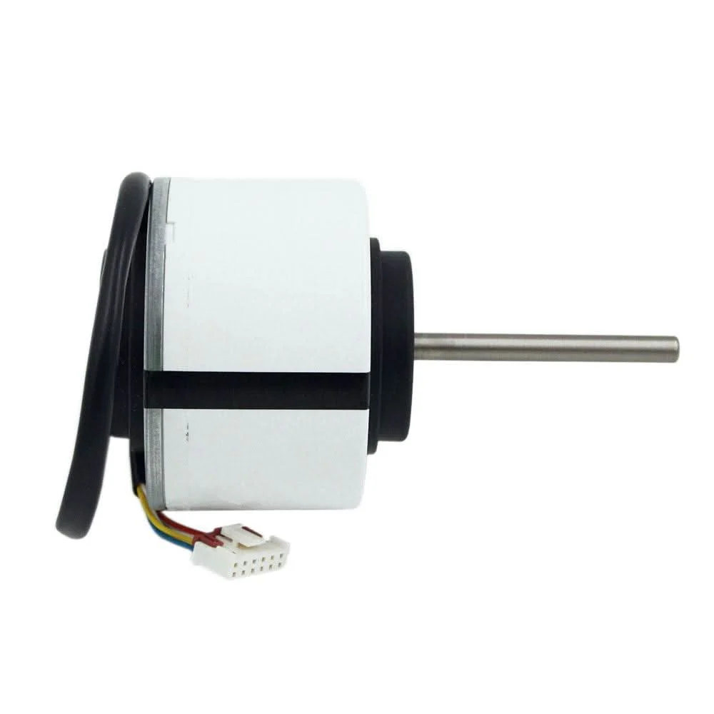 Blower Motor for MRCOOL Ductless Wall Mounted Air Handler (24k, & 36k) - Image 2