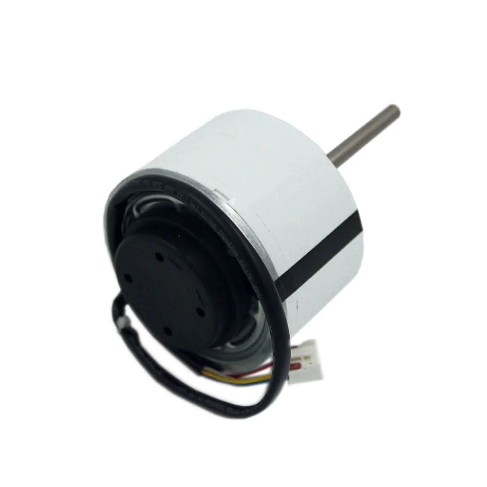 Blower Motor for MRCOOL Ductless Wall Mounted Air Handler (24k, & 36k) - Image 3