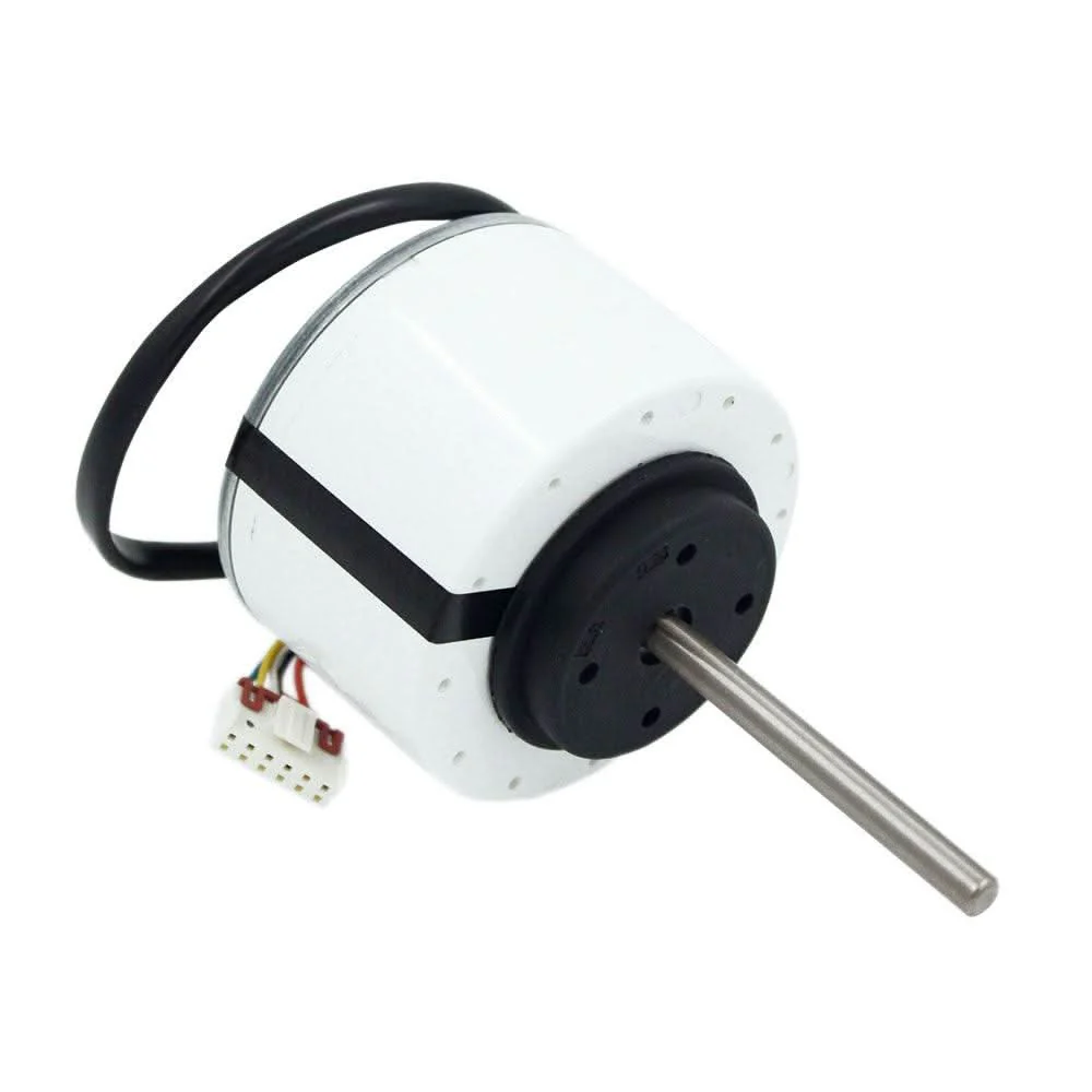 Blower Motor for MRCOOL Ductless Wall Mounted Air Handler (24k, & 36k) - Image 4