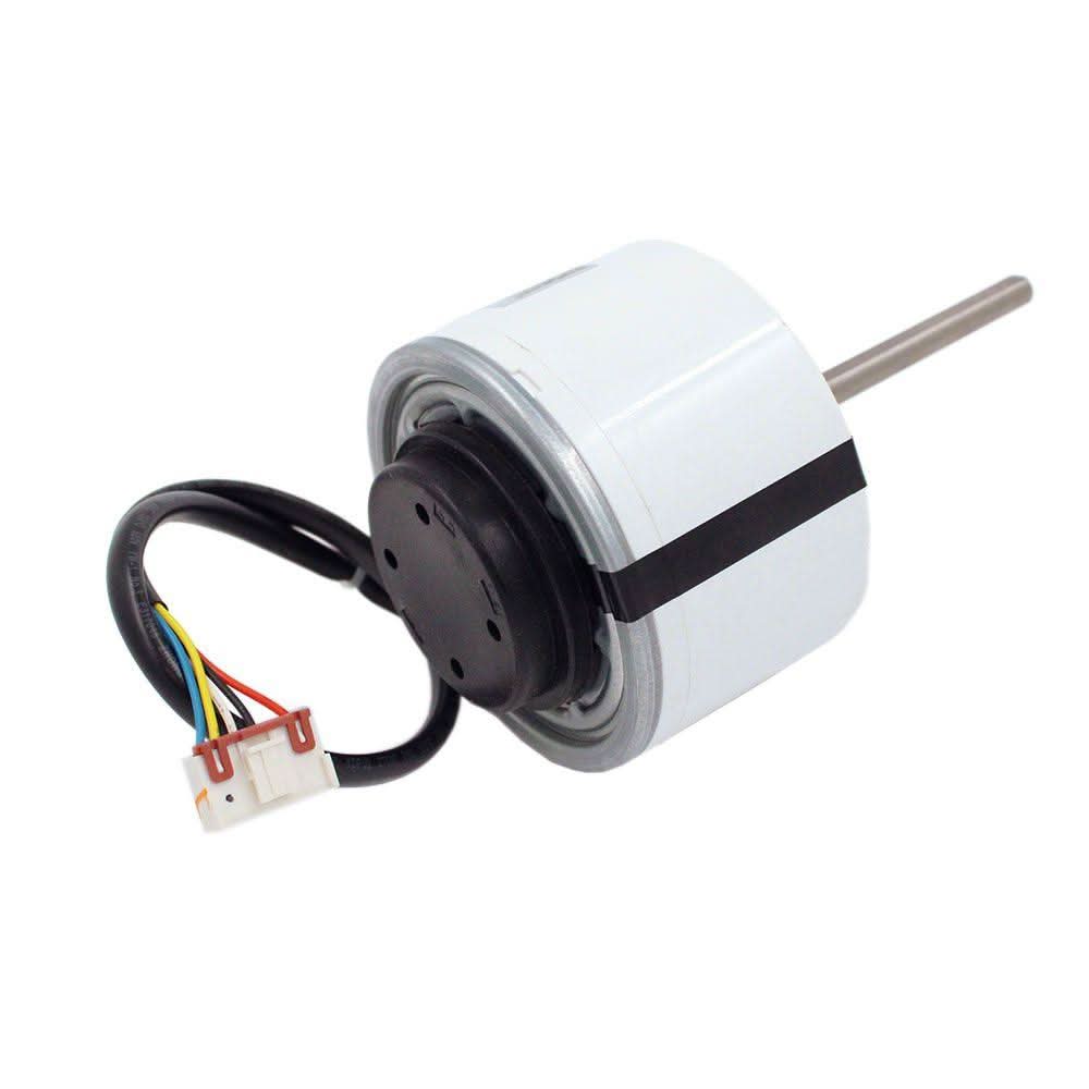 Blower Motor for MrCool Ductless Wall Mounted Air Handler 3rd * 4th Generation 18k, 24k & 36k - Image 2