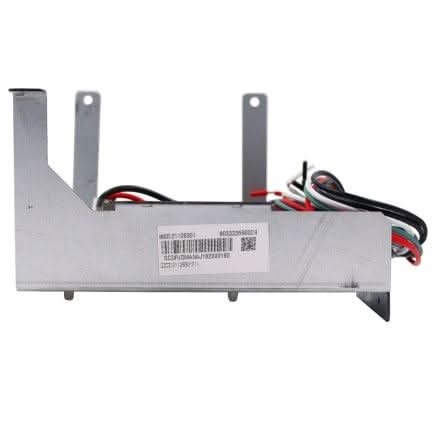 PCB Control Board for MRCOOL Central Heat Pump Condenser – ProDirect Series, Model #HAH14036 - Image 3
