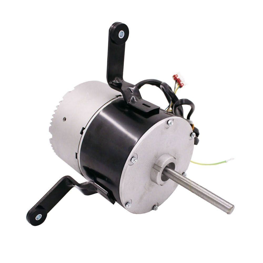 Brushless DC Motor for MrCool Central Air Handler Universal Series - Image 3
