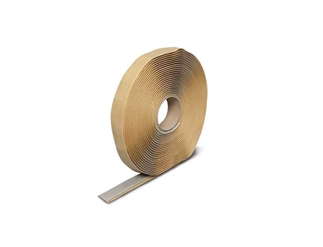 Butyl Putty Sealing Tape - High Quality, Multiple Sizes & Quantities - Image 2