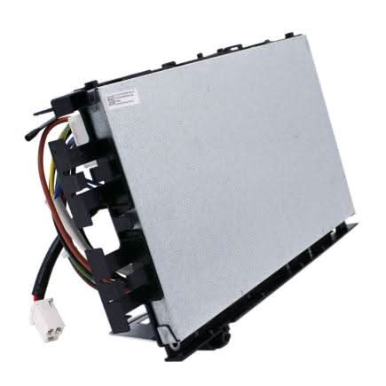 Outdoor Condenser Control Board Subassembly for MRCOOL Ductless Heat Pump, Advantage Series A-09-HP-C-115B - Image 2