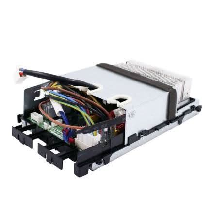 Outdoor Condenser Control Board Subassembly for MRCOOL Ductless Heat Pump, Advantage Series A-09-HP-C-115B - Image 3