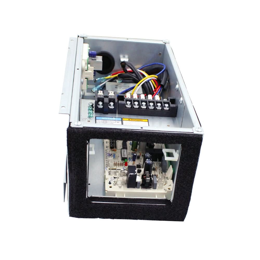 Control Board for MRCOOL Central Air Handler 1st Generation Universal Series – Model MDUI18024036 - Image 2