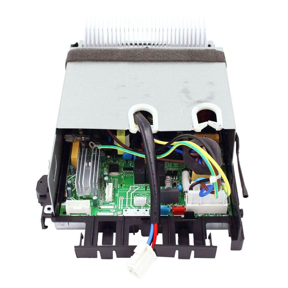 Control Board for MRCOOL Ductless Heat Pump Condenser A-12-HP-C-230B - Image 2