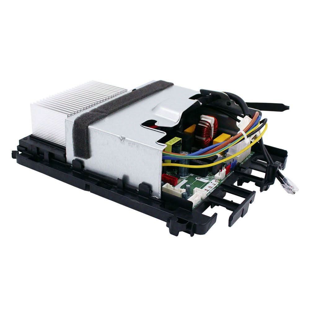 Control Board for MrCool Ductless Heat Pump Condenser DIY-12-HP-C-115C25 - Image 2