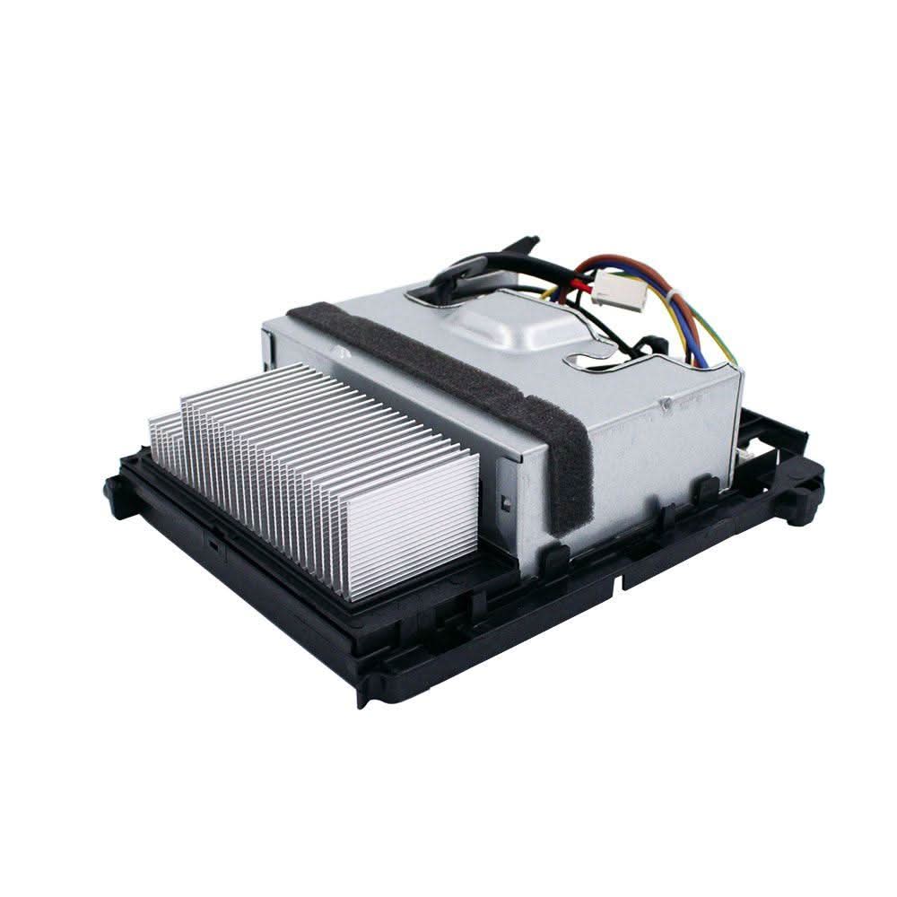 Control Board for MrCool Ductless Heat Pump Condenser DIY-12-HP-C-115C25 - Image 4