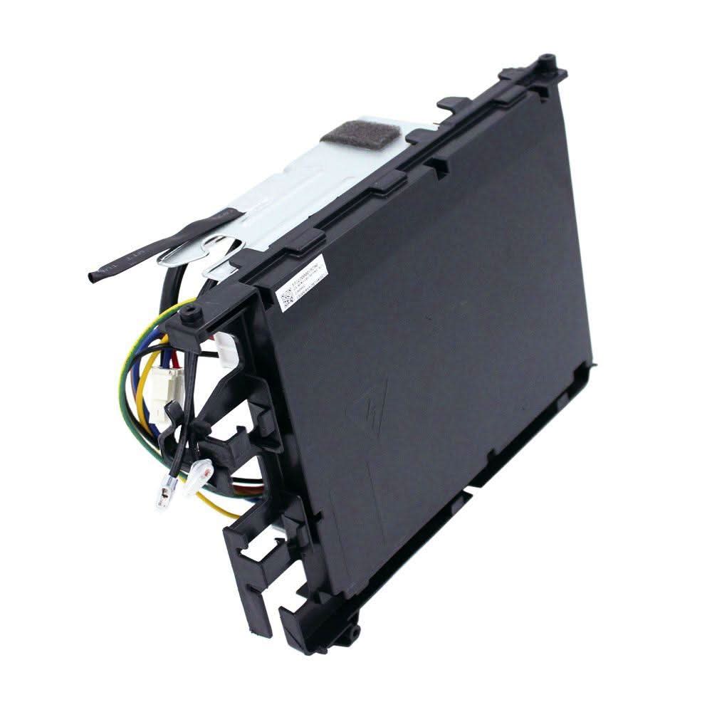 Control Board for MrCool Ductless Heat Pump Condenser DIY-12-HP-C-115C25 - Image 5