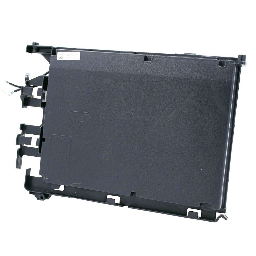 Control Board for MrCool Ductless Heat Pump Condenser DIY-12-HP-C-115C25 - Image 6