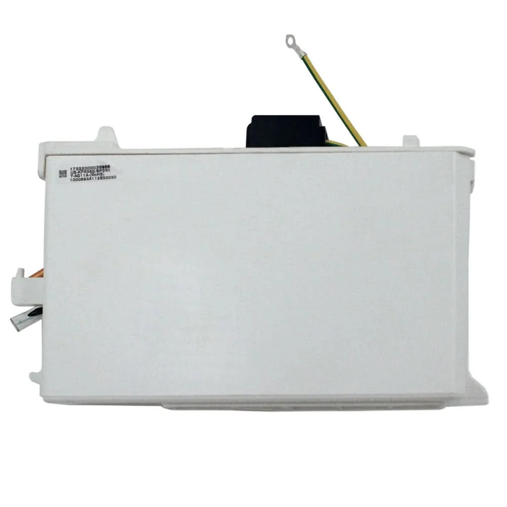 Control Board Subassembly for MRCOOL Easy PRO 12k Wall Mounted Air Handler – EZPRO-12-HP-WMAH-115 - Image 2