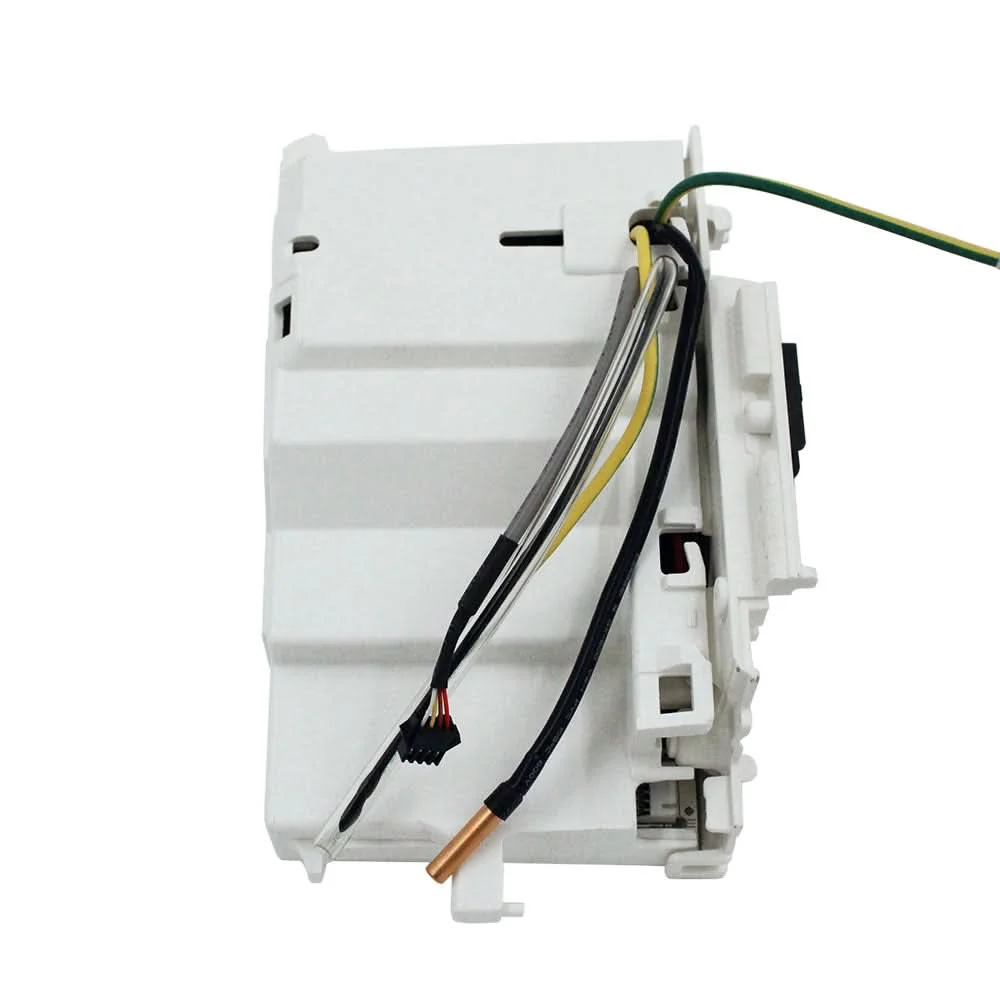Control Board Subassembly for MRCOOL Easy PRO 12k Wall Mounted Air Handler – EZPRO-12-HP-WMAH-115 - Image 4