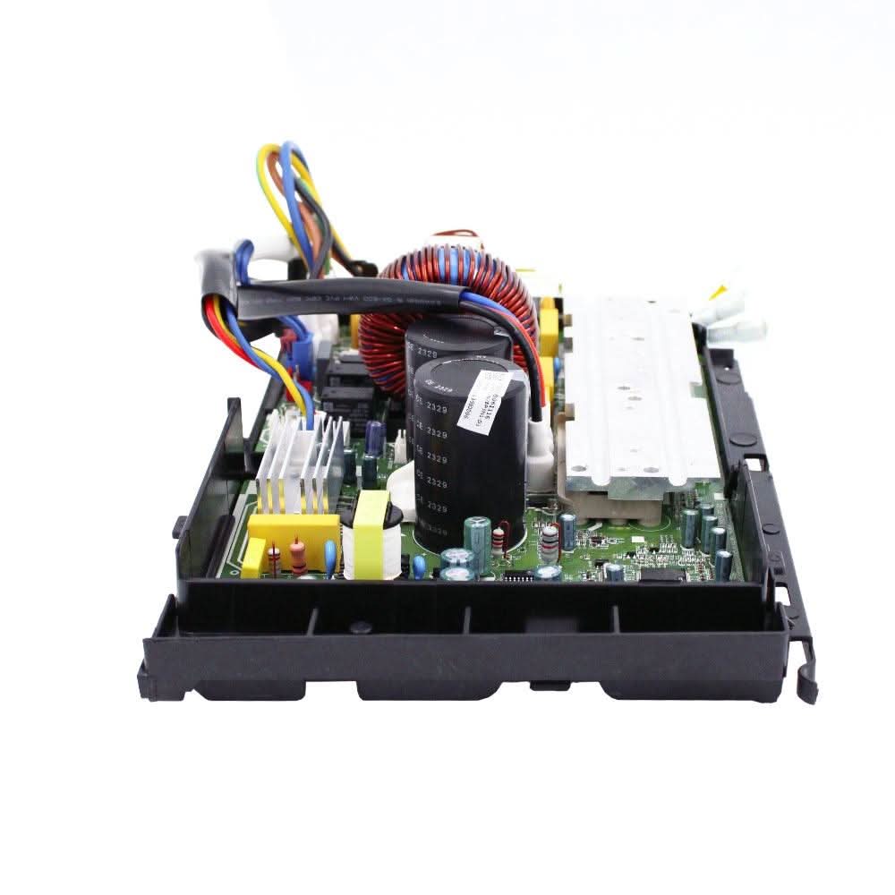 Control Board Sub-Assembly for MRCOOL DIY-24-HP-C-230B Ductless Heat Pump Condenser - Image 2