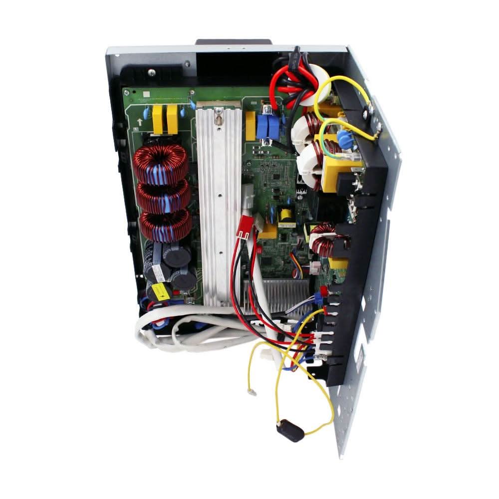 Genuine MRCOOL Main Control Board Sub-Assembly for DIY-MULTI4-36HP230 Outdoor Unit - Image 2
