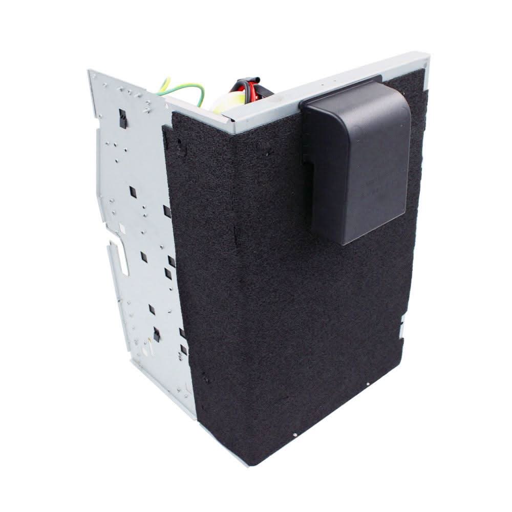 Genuine MRCOOL Main Control Board Sub-Assembly for DIY-MULTI4-36HP230 Outdoor Unit - Image 3