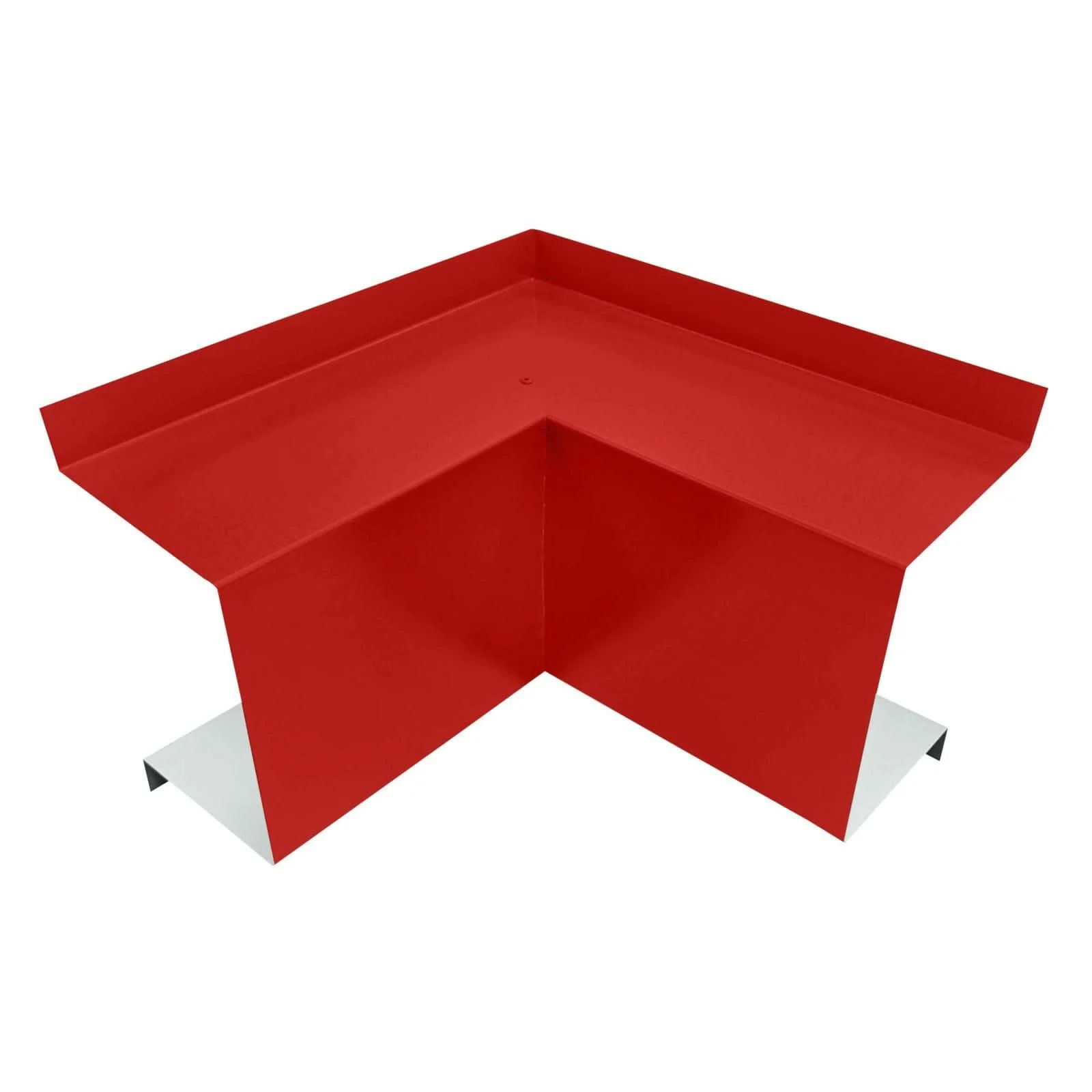 Residential Series - Line Set Cover Inside Corner Elbows - Premium Quality - Image 10