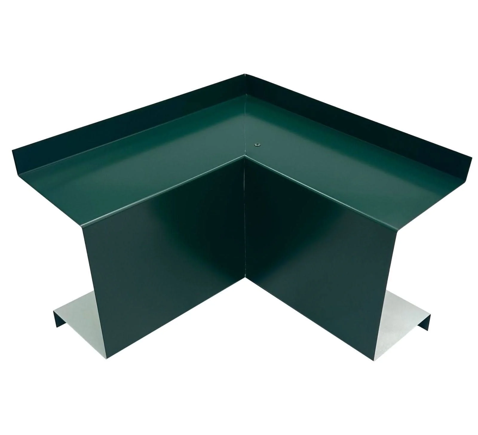 Residential Series - Line Set Cover Inside Corner Elbows - Premium Quality - Image 12